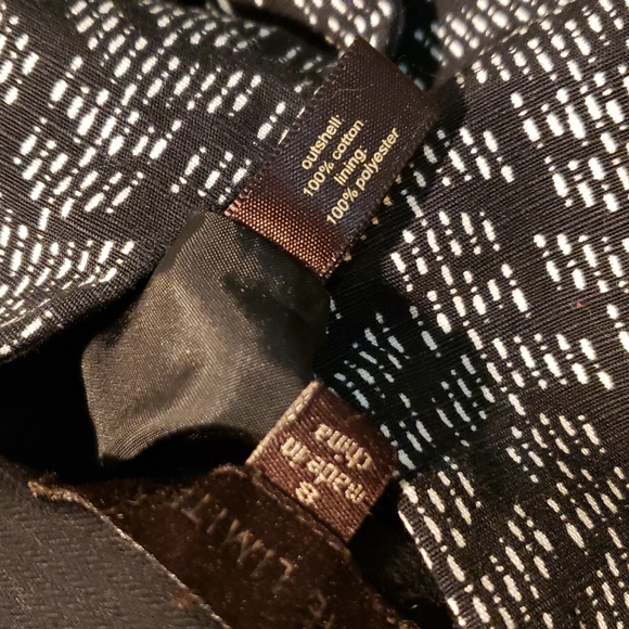 The Limited Skirt - Picture 5 of 5